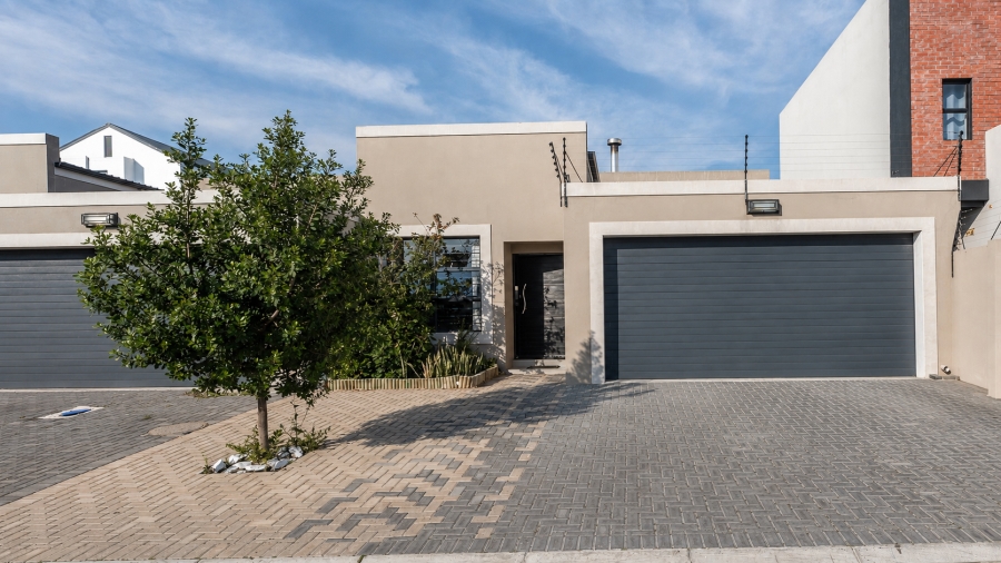 3 Bedroom Property for Sale in Sandown Western Cape